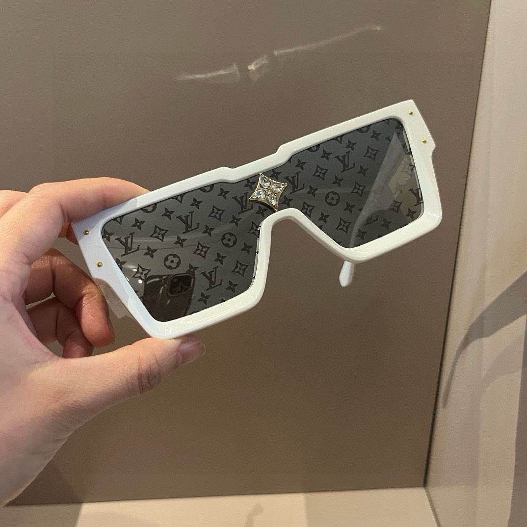 Louis Vuitton Sunglasses